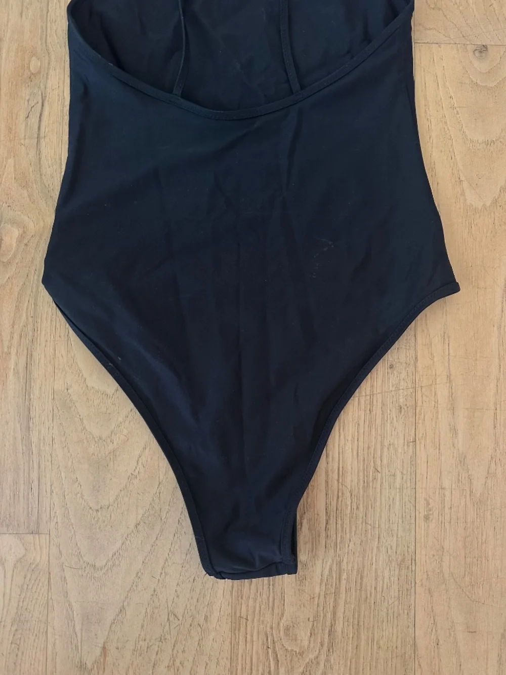 Tropic Of C nwot brand